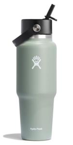 Hydro Flask 32 Oz Wide Mouth Travel Mug