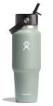 Hydro Flask 32 Oz Wide Mouth Travel Mug