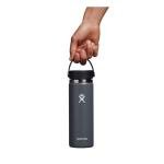 Hydro Flask 20 Oz Wide Flex Cap Tumbler