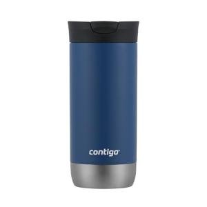 Contigo Huron 16 oz Insulated Travel Tumbler