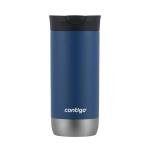 Contigo Huron 16 oz Insulated Travel Tumbler