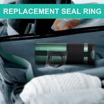 Seal Replacement Rings for Contigo Snapseal Mugs