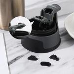 Contigo Travel Mug Lid Replacement Stopper Set