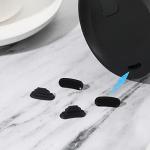 Contigo Travel Mug Lid Replacement Stopper Set