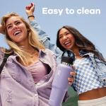 Hydro Flask 32 Oz Wide Mouth Travel Mug