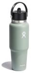Hydro Flask 32 Oz Wide Mouth Travel Mug