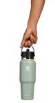 Hydro Flask 32 Oz Wide Mouth Travel Mug