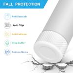 2-Pack Silicone Boot for Owala Water Bottles