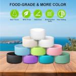 2-Pack Silicone Boot for Owala Water Bottles