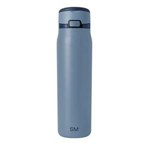 Simple Modern Mesa 30oz Insulated Water Bottle