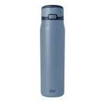 Simple Modern Mesa 30oz Insulated Water Bottle