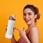 2-Pack Silicone Boot for Owala Water Bottles