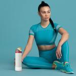 2-Pack Silicone Boot for Owala Water Bottles