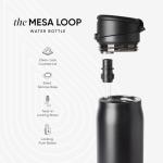 Simple Modern Mesa 30oz Insulated Water Bottle
