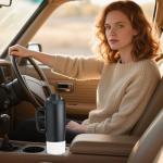 2 Pack Silicone Boot for Owala Water Bottles