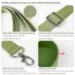 Owala 24 oz Silicone Boot Set - Camo