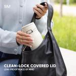 Simple Modern Mesa 30oz Insulated Water Bottle