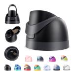 Owala Freesip Water Bottle Replacement Lid