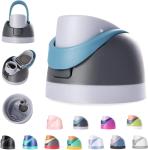 Owala Freesip Water Bottle Replacement Lid