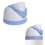 Owala Freesip Water Bottle Replacement Cap