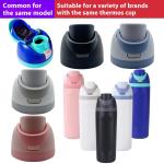 Owala Freesip Water Bottle Replacement Lid