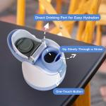 Owala Freesip Water Bottle Replacement Cap