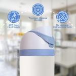 Owala Freesip Water Bottle Replacement Cap