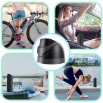 Owala Freesip Water Bottle Replacement Lid