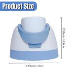 Owala Freesip Water Bottle Replacement Cap