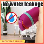 16Pcs Silicone Lid Stoppers for Owala Bottles