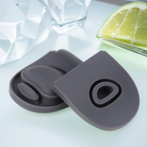 Silicone Cap Stopper for Owala Water Bottles