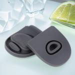 Silicone Cap Stopper for Owala Water Bottles