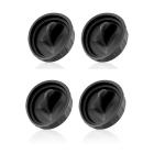 4 Pack Replacement Stoppers for Owala Bottles