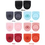 Leak Proof Cap Seals for Owala Bottles