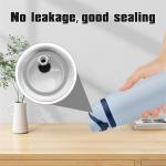 Owala Freesip Bottle Stopper Replacement Lid