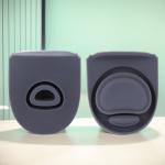 Silicone Cap Stopper for Owala Water Bottles