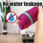 16Pcs Silicone Stoppers for Owala Water Bottles