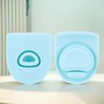 Silicone Cap Stopper for Owala Water Bottles