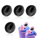 Owala Freesip Sway Replacement Stopper 4-Pack