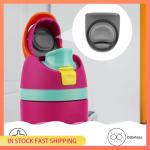 16Pcs Silicone Lid Stoppers for Owala Bottles