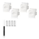 Owala Freesip Replacement Button Lid Accessories