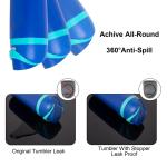 Owala Freesip Bottle Stopper Replacement Lid