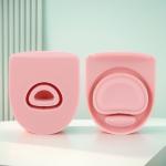 Leak Proof Cap Seals for Owala Bottles