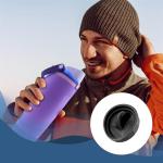 Owala Freesip Sway Replacement Stopper 4-Pack