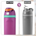 Owala Freesip Replacement Button Lid Accessories