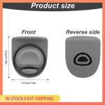 16Pcs Silicone Lid Stoppers for Owala Bottles