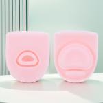 Leak Proof Cap Seals for Owala Bottles