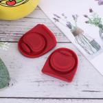Silicone Cap Stopper for Owala Water Bottles