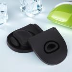 Leak Proof Cap Seals for Owala Bottles