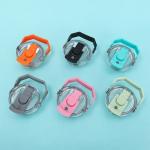 30oz Stanley Cup Replacement Plastic Lid